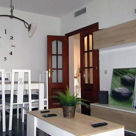 Appartement La Casa De Maribel à Priego de Córdoba Extérieur photo