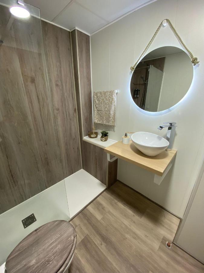 Appartement La Casa De Maribel à Priego de Córdoba Extérieur photo