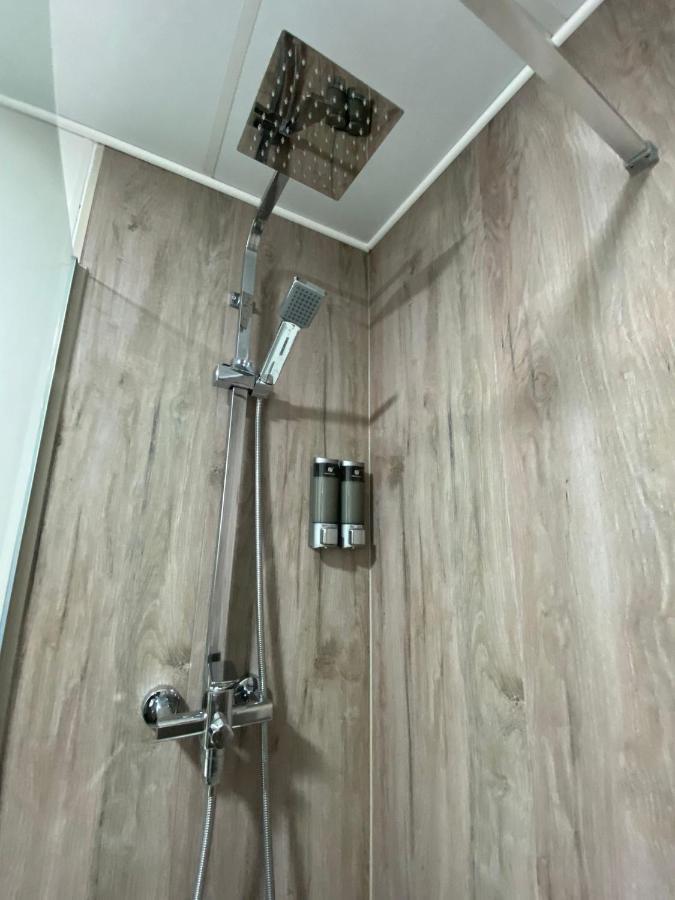 Appartement La Casa De Maribel à Priego de Córdoba Extérieur photo